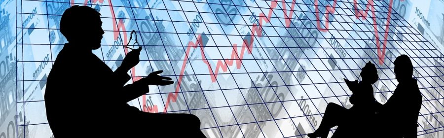 Migliori broker forex, come sceglierli su requisiti di affidabilità e servizi di qualità