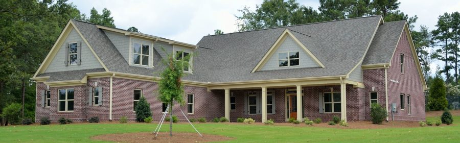 I casali in vendita in Umbria. Armonia, bellezza e funzionalità di un ritorno alla natura al giorno d’oggi