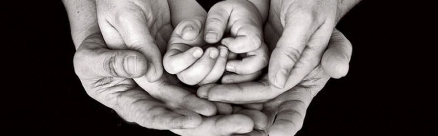 Formazione costellazioni familiari milano