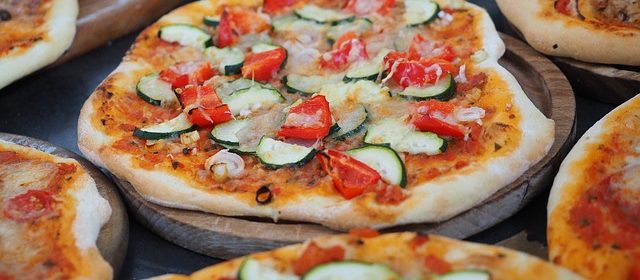 Scopri i migliori ristoranti a Milano e dintorni