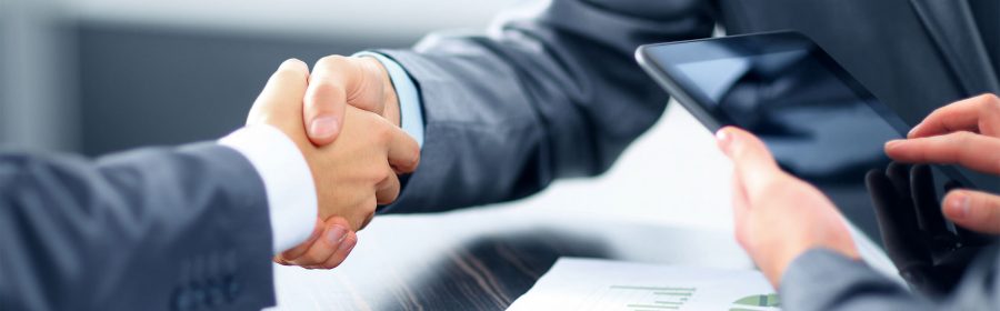 Personale in outsurcing, cosa non devi fare