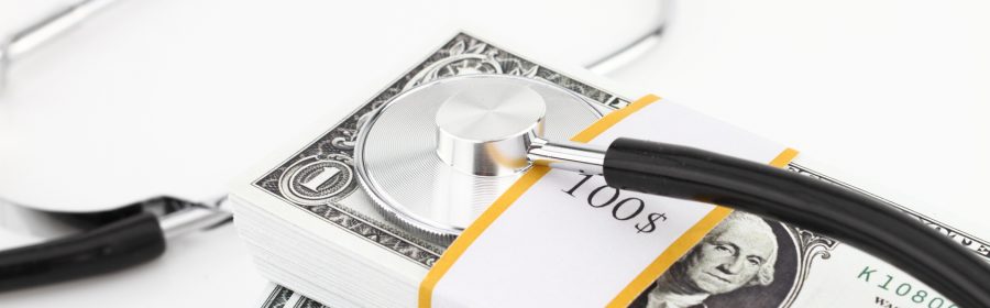 Danni per errore medico, la malpractise non è una fake news