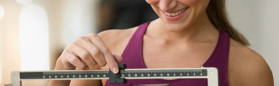 Come perdere peso velocemente