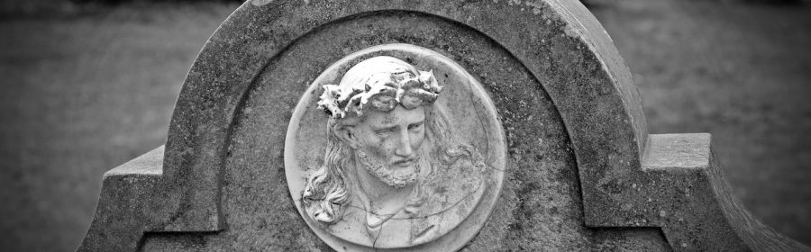 Pompe funebri a Rivalta di Torino