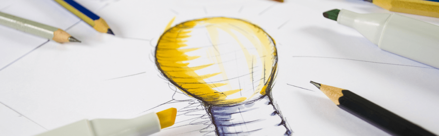 ideazione logo per professionista