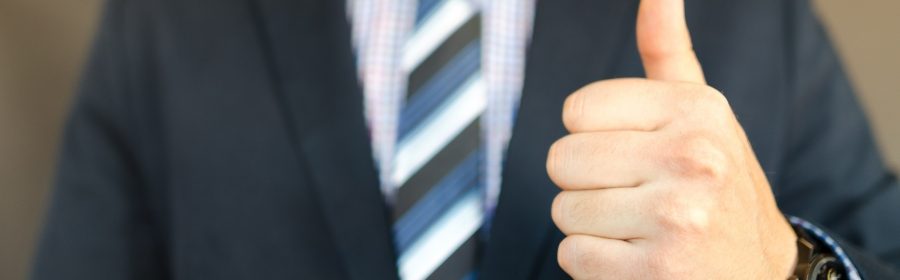 traduttori professionisti