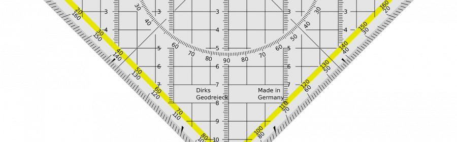 Azienda Rotondi, azienda leader nelle macchine tridimensionali
