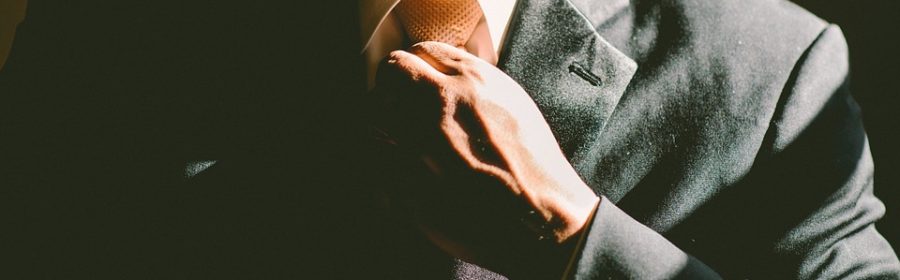 Cosa fa un ingegnere a Palermo?