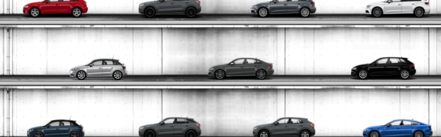 Con l’usato sicuro spendi meglio senza rinunciare alla qualità