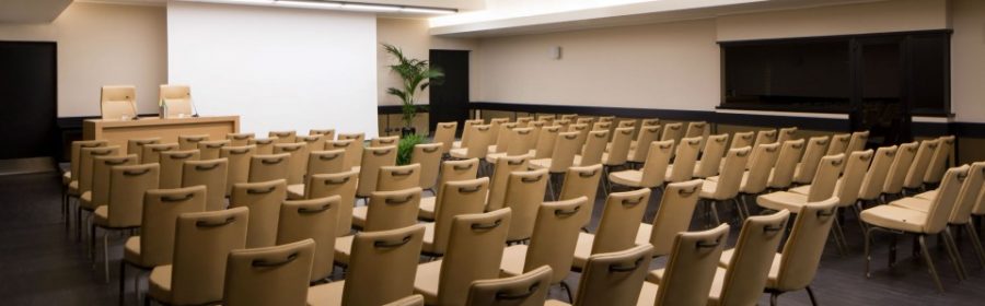 locali per cene aziendali roma