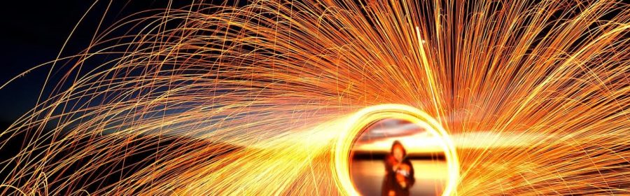 La bonifica dell’acciaio offerta dalla Mantesso Trattamenti Termici