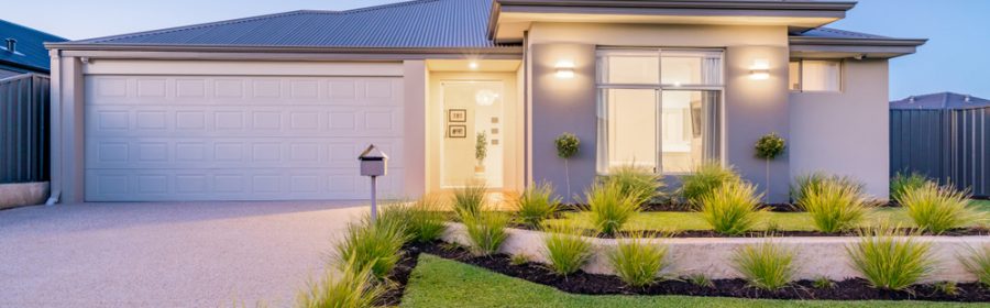 La situazione del mercato immobiliare di lusso