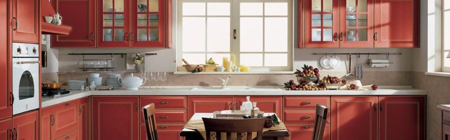 Arredamenti Pignataro: stile unico e inimitabile