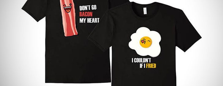 felpe personalizzate per coppie