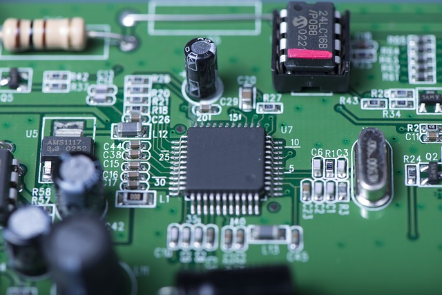 Facility management: definizione e funzioni