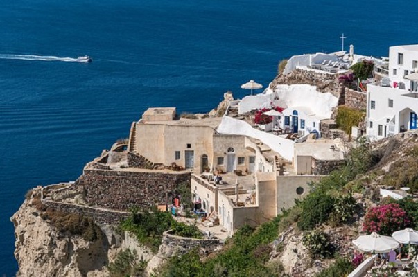 Perchè scegliere una vacanza in villaggio turistico