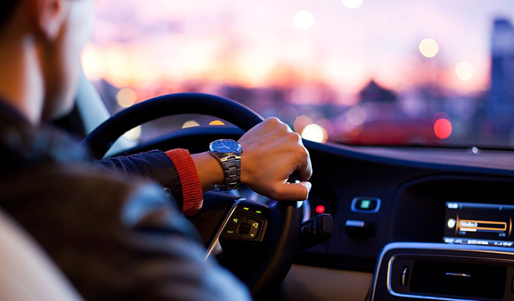 Consigli sull’acquisto di una nuova auto