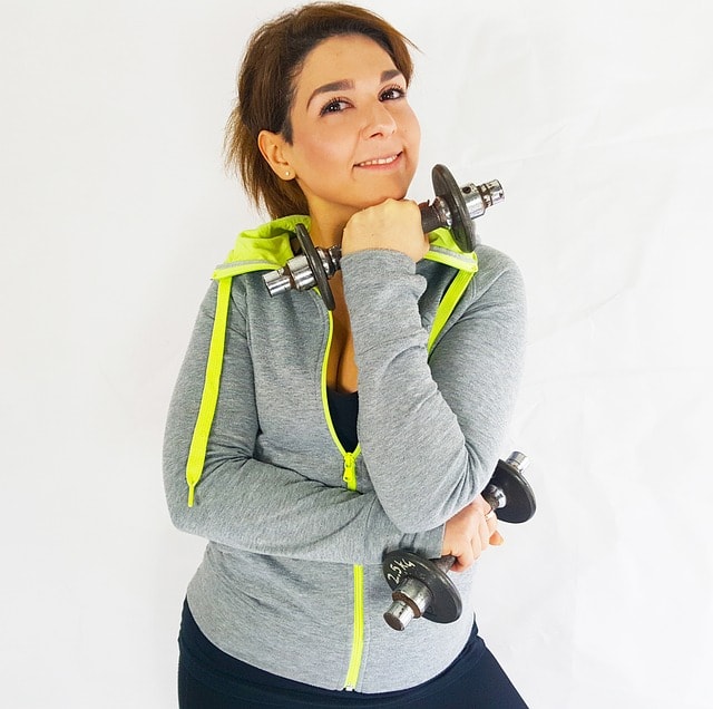 Quanto costa un Personal Trainer?