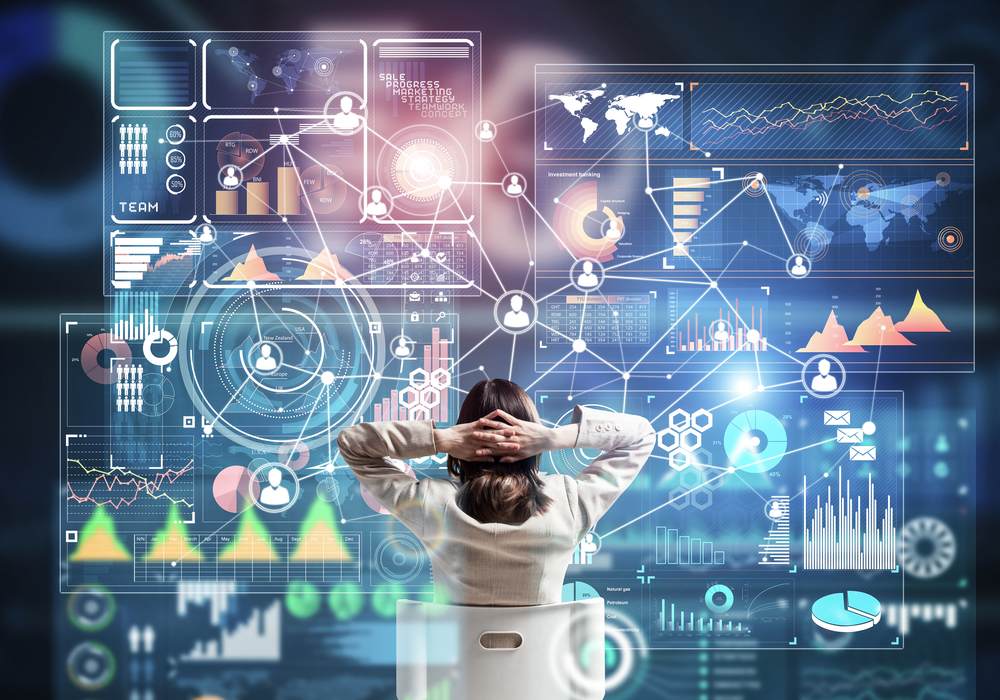 Come funziona il trading relax di Hekla Money