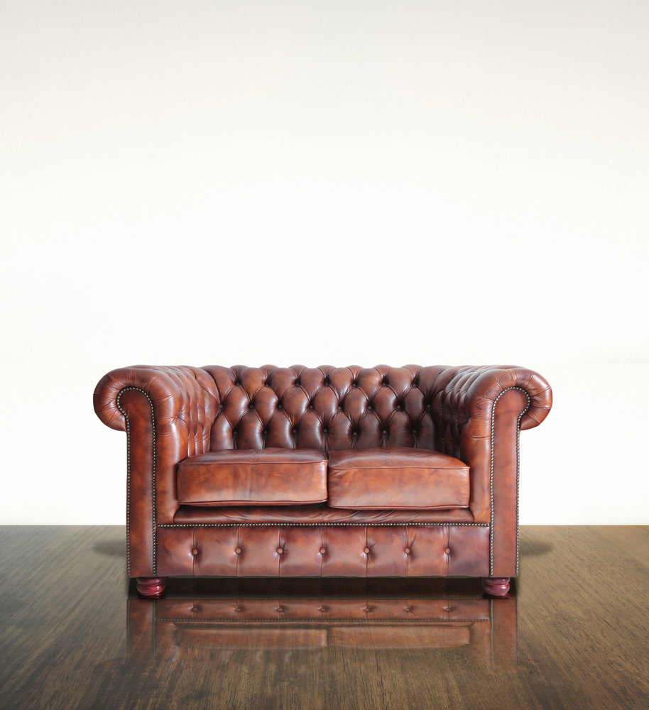 Divani stile retrò: i migliori da provare