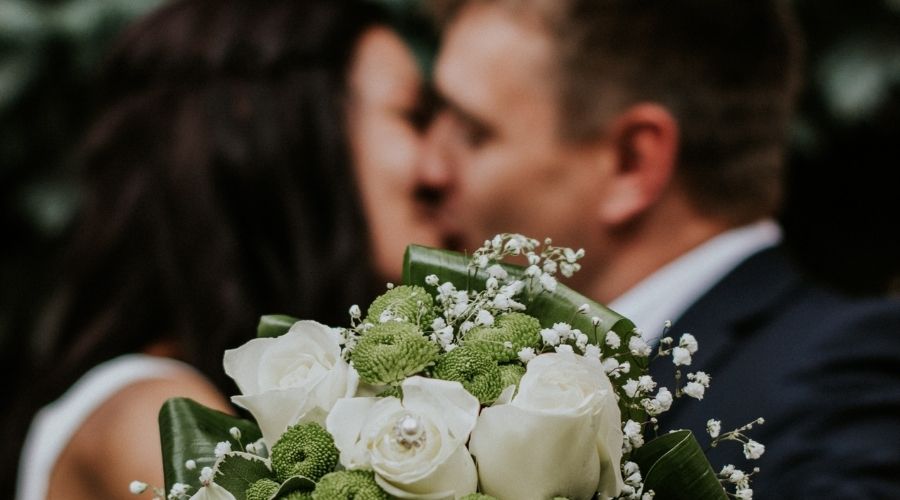 Fotografo matrimonio Padova: le location più belle in cui immortalare l’evento