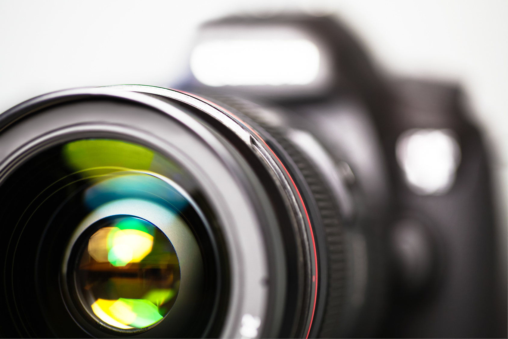 L’evoluzione tecnologica delle stampe fotografiche