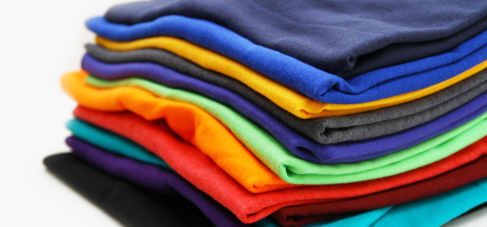 Prodotti anti macchie naturali