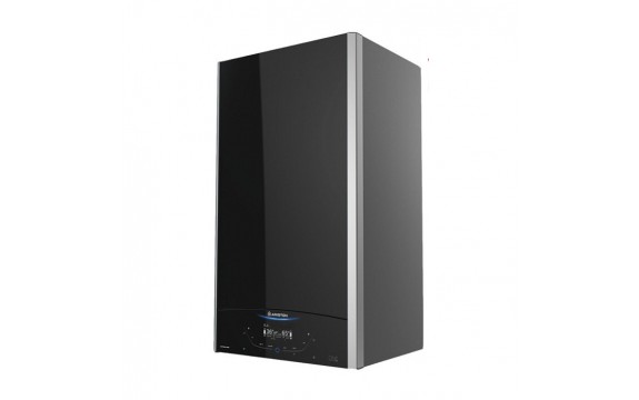 Risparmia sulle bollette con una caldaia più efficiente