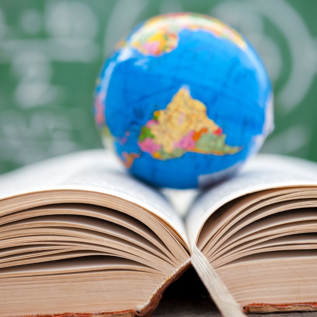 Istruzione: Il Futuro dell’Educazione in Italia