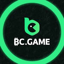 革新とエンターテインメントの融合 - BC.Gameのミラ 革新とエンターテインメントの融合 - BC.Gameのミラ