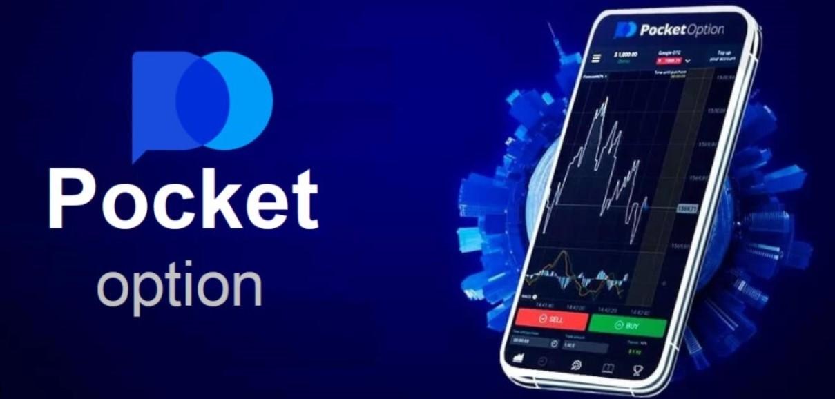 Exploring the Benefits of Trading on Platform Pocket Option Exploring the Benefits of Trading on Platform Pocket Option