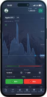 Exploring the Benefits of Trading on Platform Pocket Option Exploring the Benefits of Trading on Platform Pocket Option