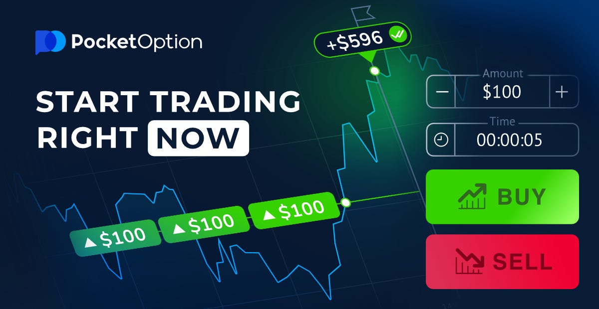 Exploring the Benefits of Trading on Platform Pocket Option Exploring the Benefits of Trading on Platform Pocket Option